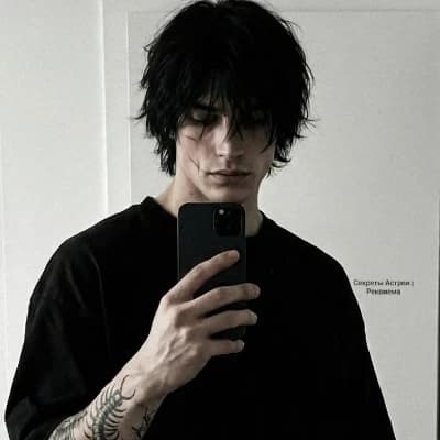 Agon Mattew thumbnail