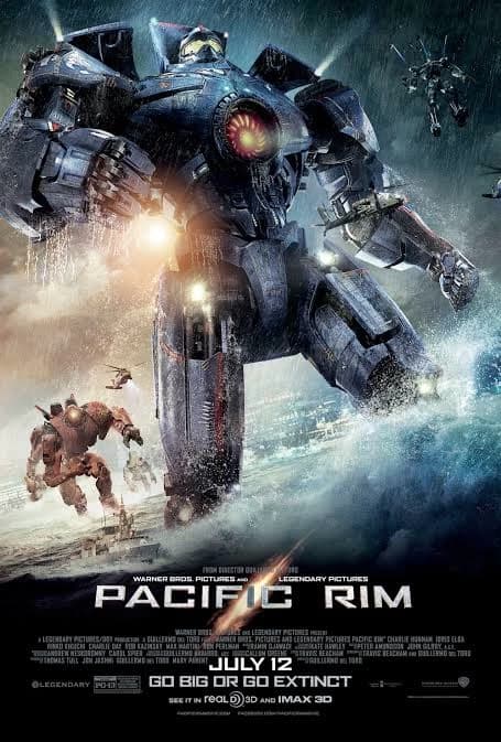 MARK-6 JUCHE TITAN - OMEGA MODE thumbnail