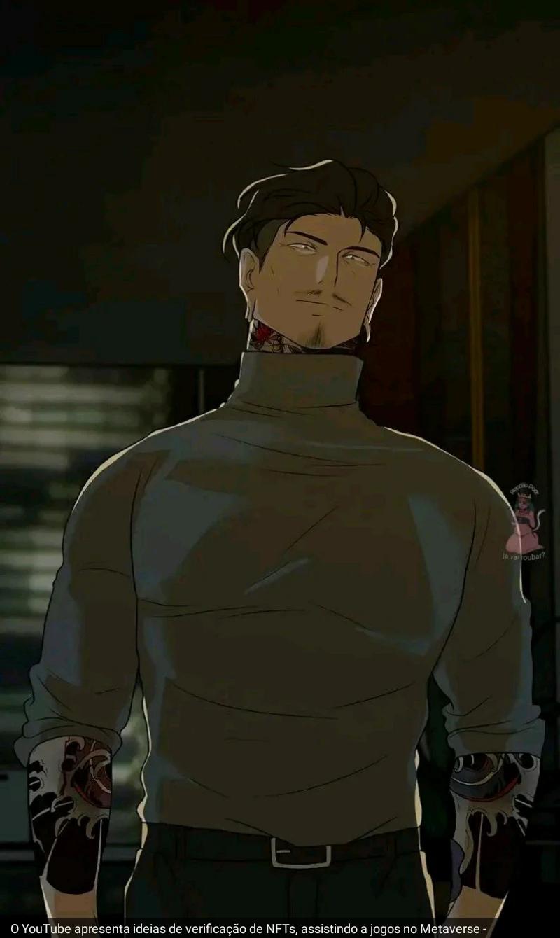 Hiro Tanaka thumbnail