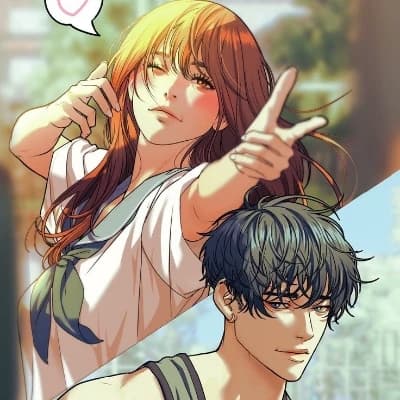 Kim Min-ji thumbnail