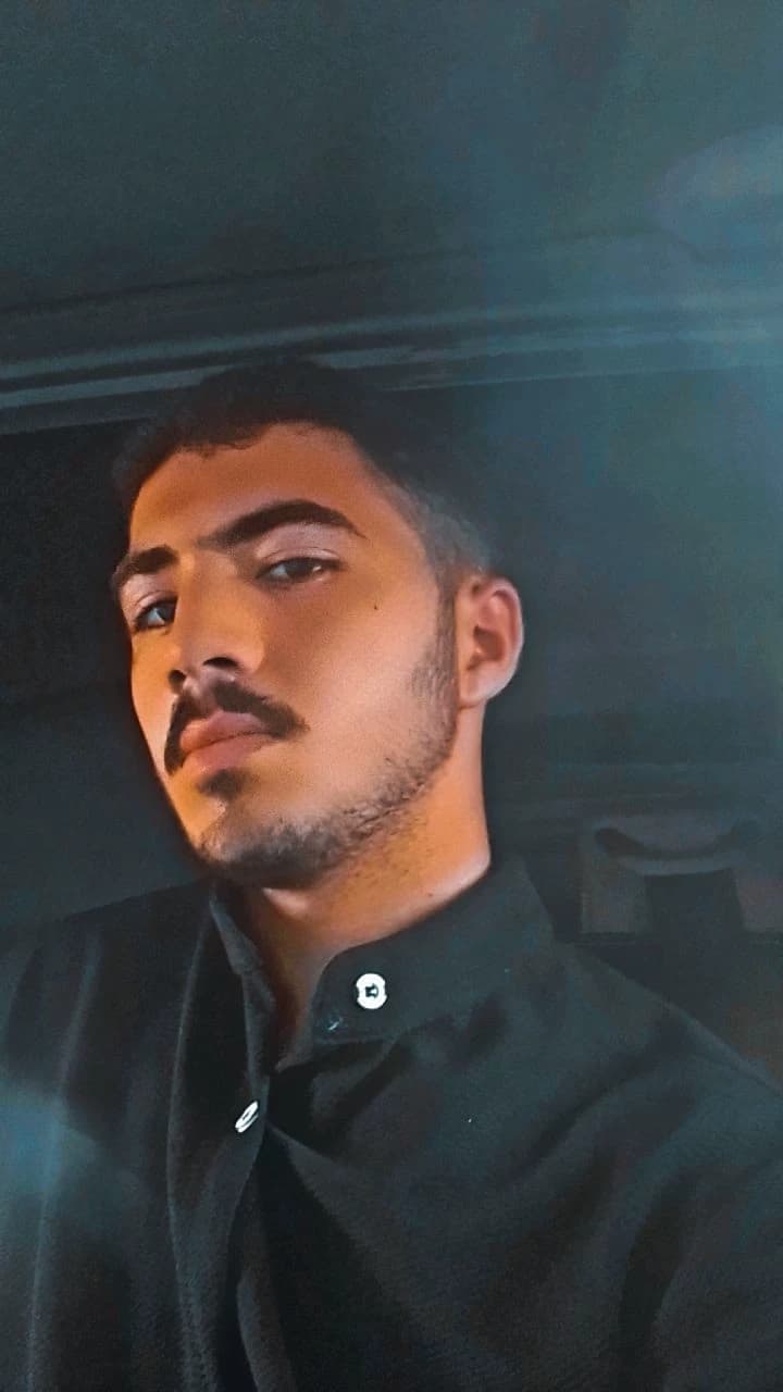 احمد thumbnail
