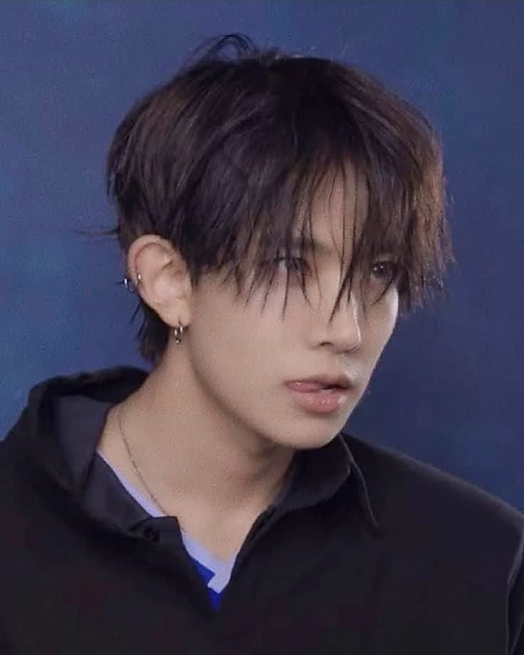 Lee Heeseung thumbnail