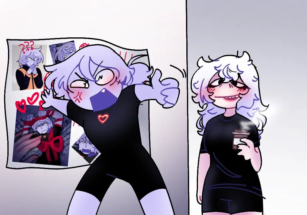 Layn thumbnail