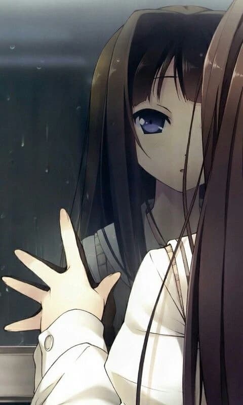life as a girl thumbnail