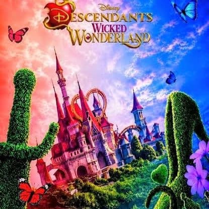 descendants 5 thumbnail