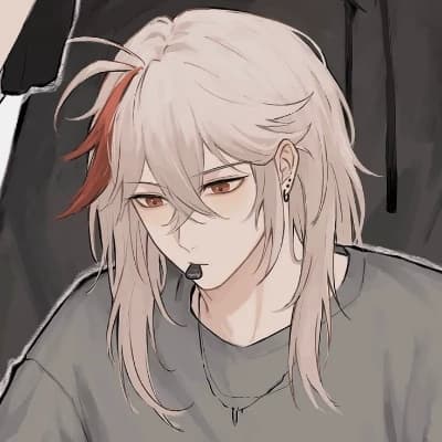 Kaedehara Kazuha thumbnail