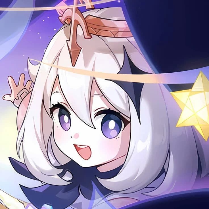 Genshin Discord GC thumbnail