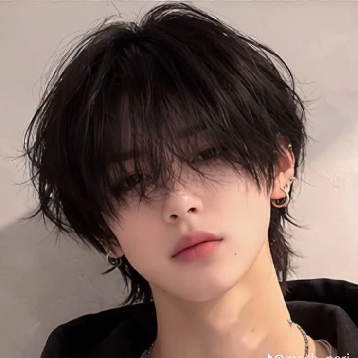 noah thumbnail