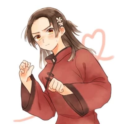 Yao Wang thumbnail