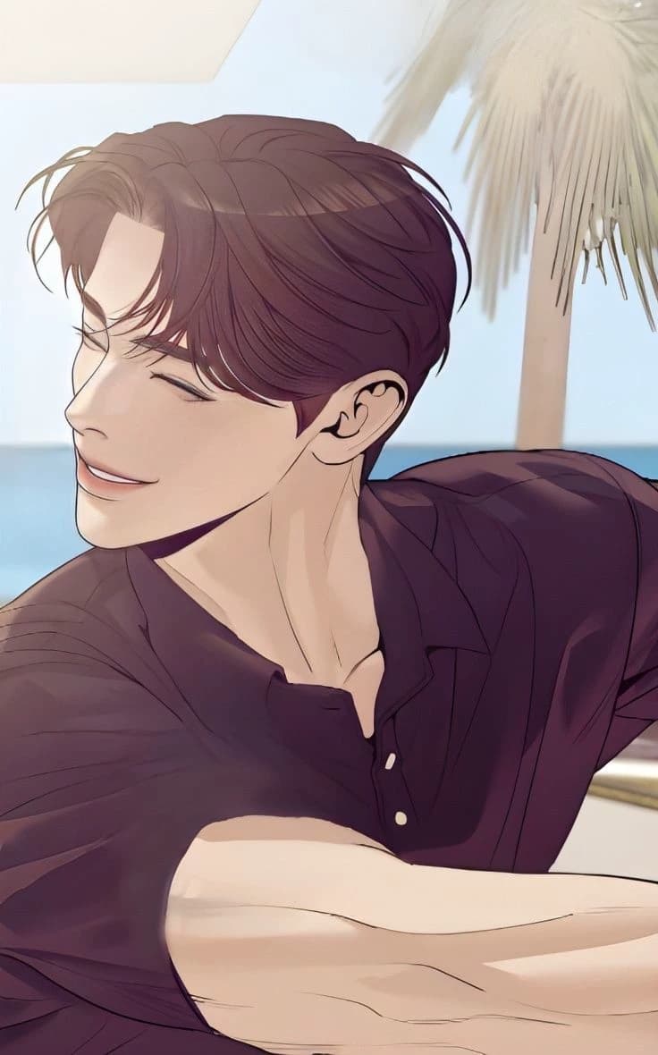 Kang Dooshik  thumbnail
