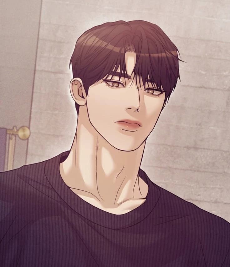 Kang Dooshik  thumbnail