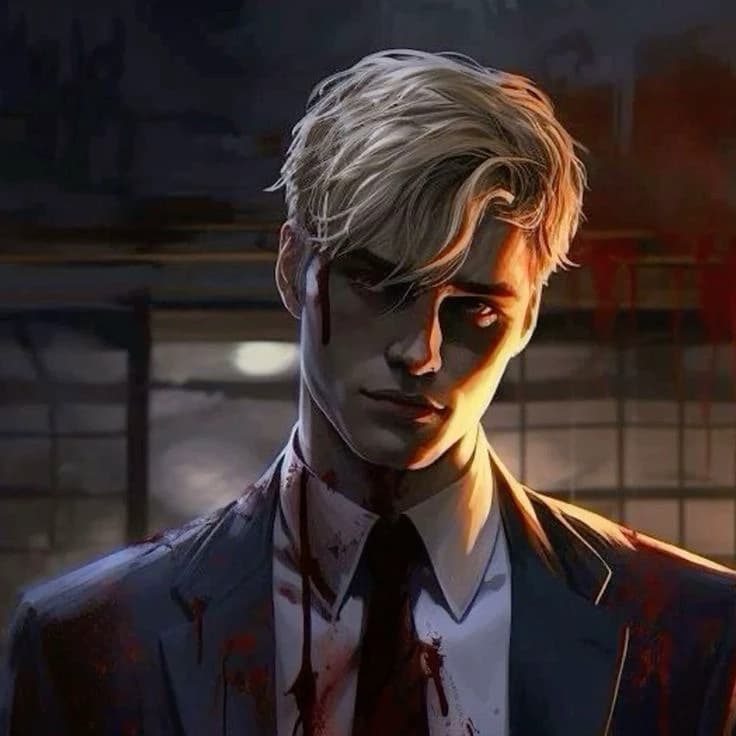 Aaron Warner thumbnail