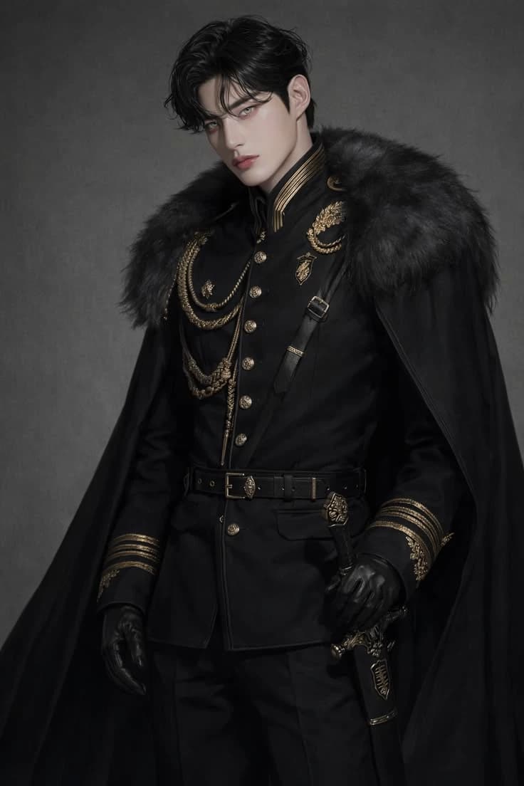 Vlad Elheim thumbnail