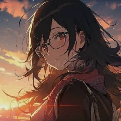 Urichi (New girl) thumbnail