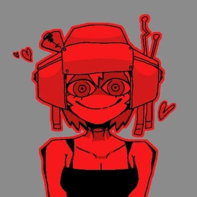Venus <PsychoPomp> < pompy vena >  thumbnail
