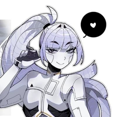 Albina thumbnail