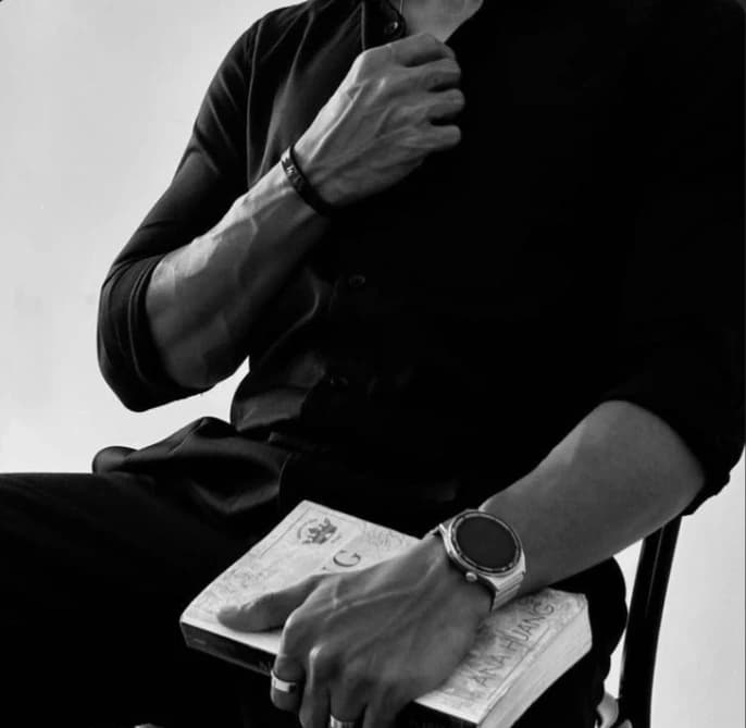 RUDRANSH MALHOTRA  thumbnail