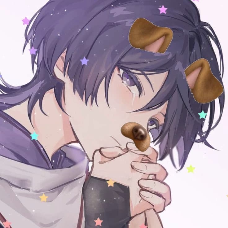 Kabukimono thumbnail