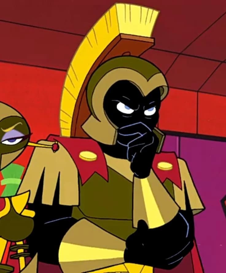 General Z-9 thumbnail