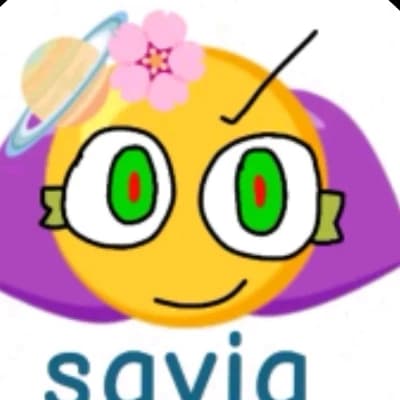 Savia thumbnail