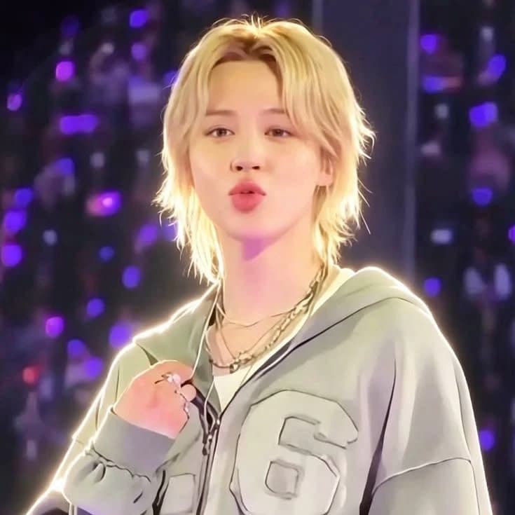 Jeon Jimin thumbnail
