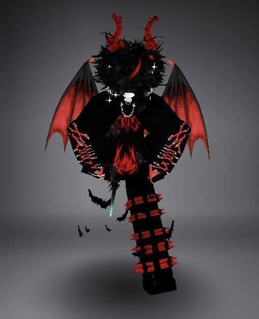 Roblox history thumbnail