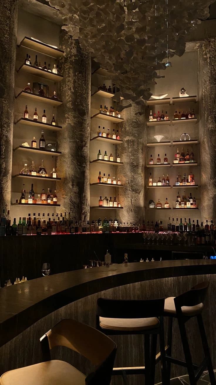 Bar thumbnail
