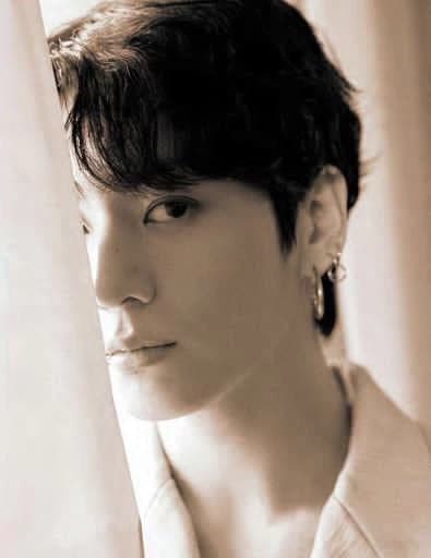 jungkook thumbnail
