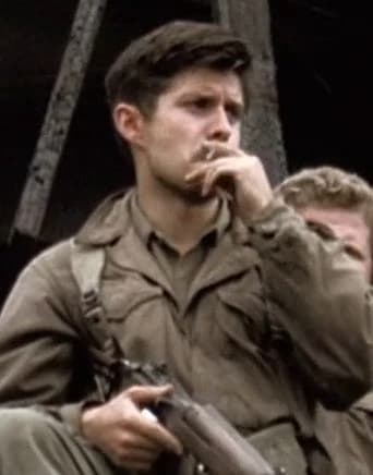 Derek  thumbnail