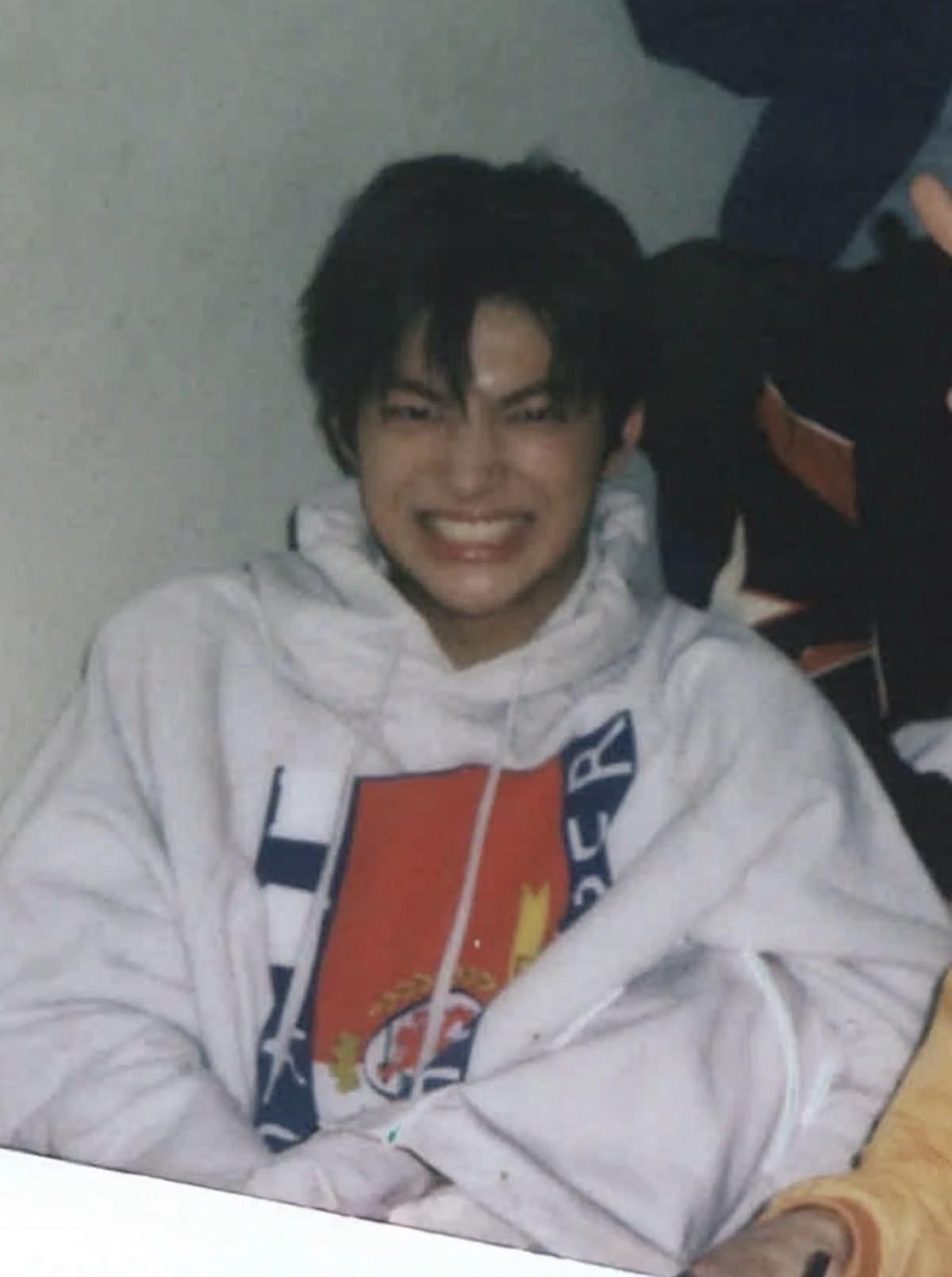 Keonho thumbnail