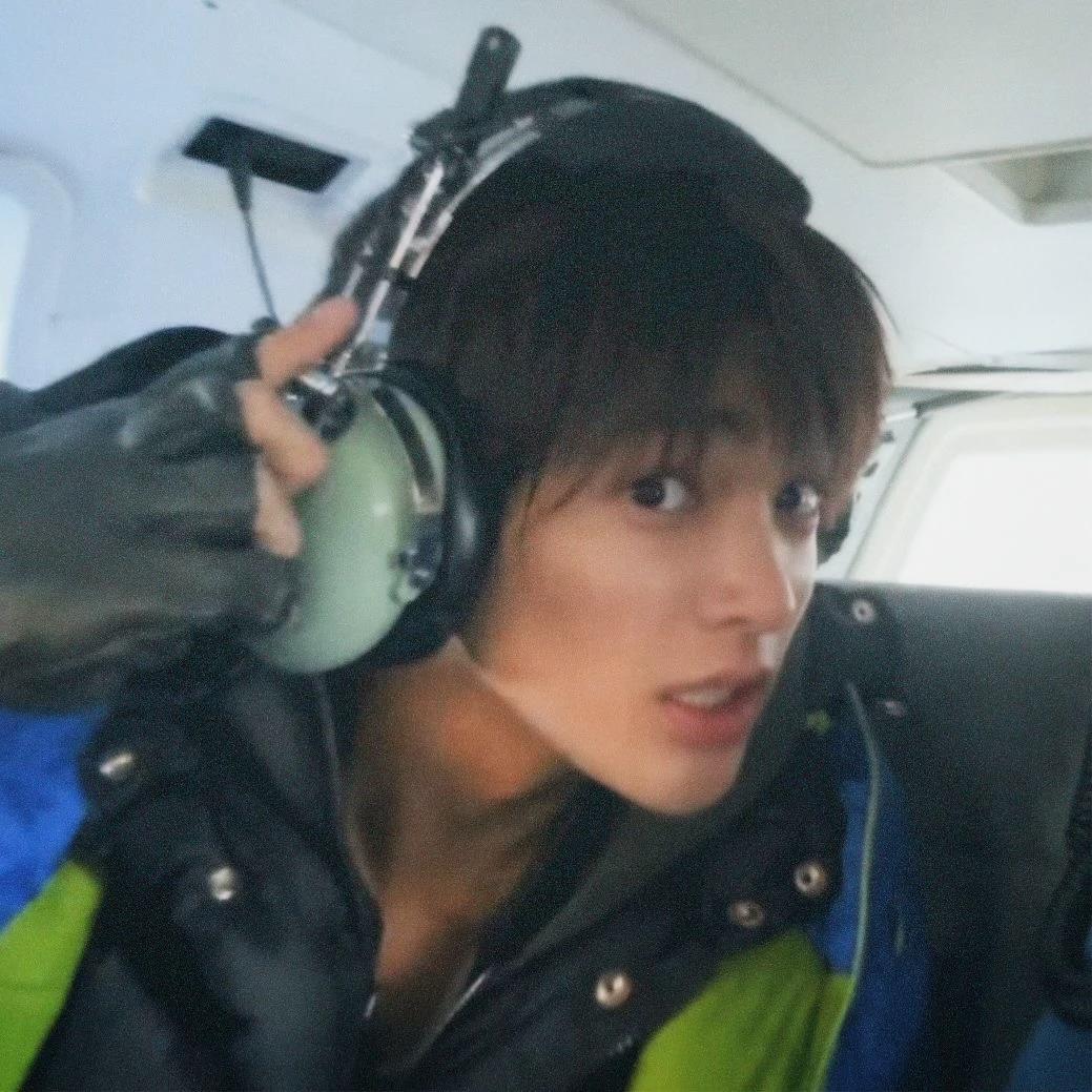 Keonho  thumbnail