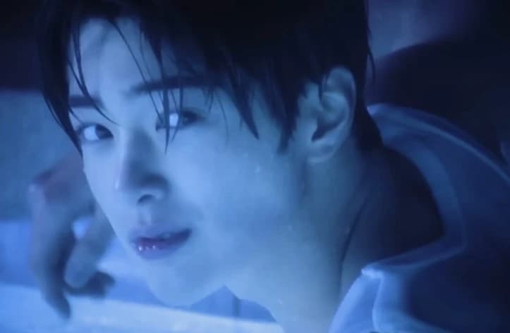 Keonho thumbnail