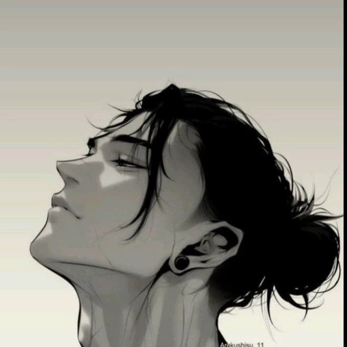 Edward Ashcroft thumbnail