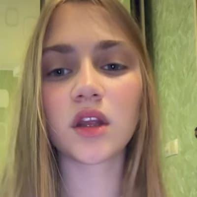 Maya Vance thumbnail