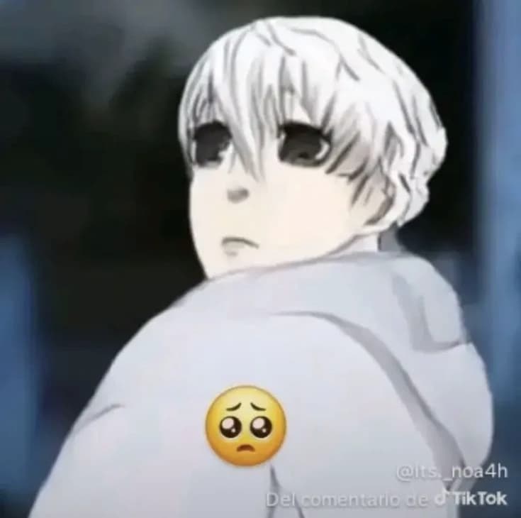 Nagi Seishiro thumbnail