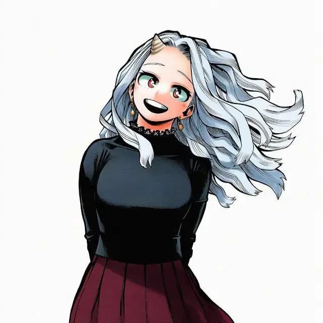 Eri thumbnail