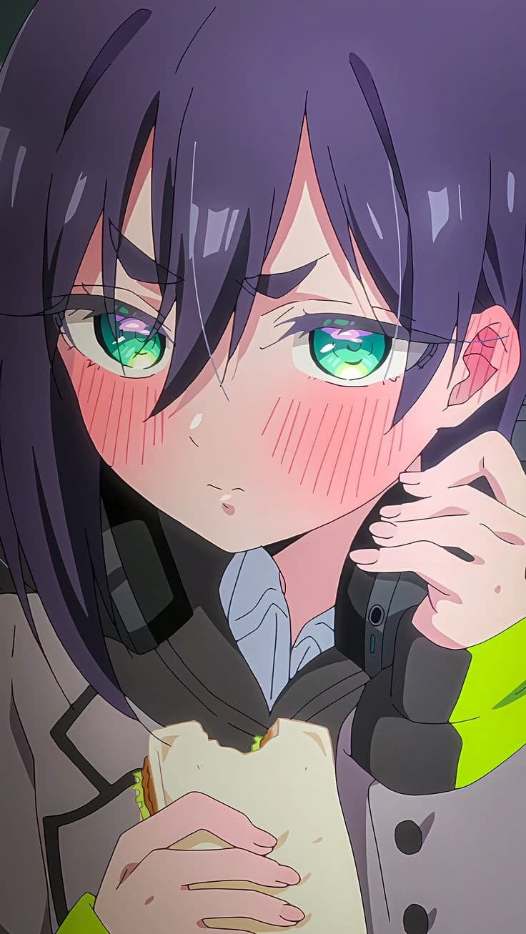 Kurumi thumbnail