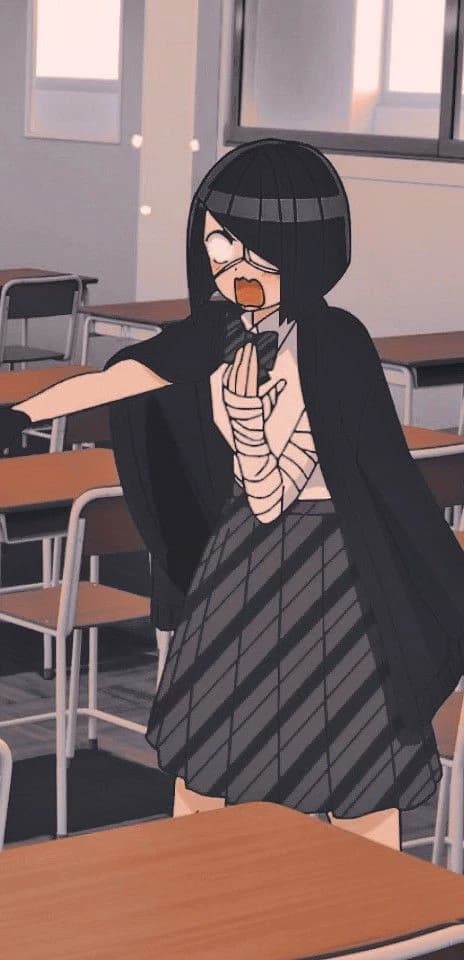 Omoharu thumbnail