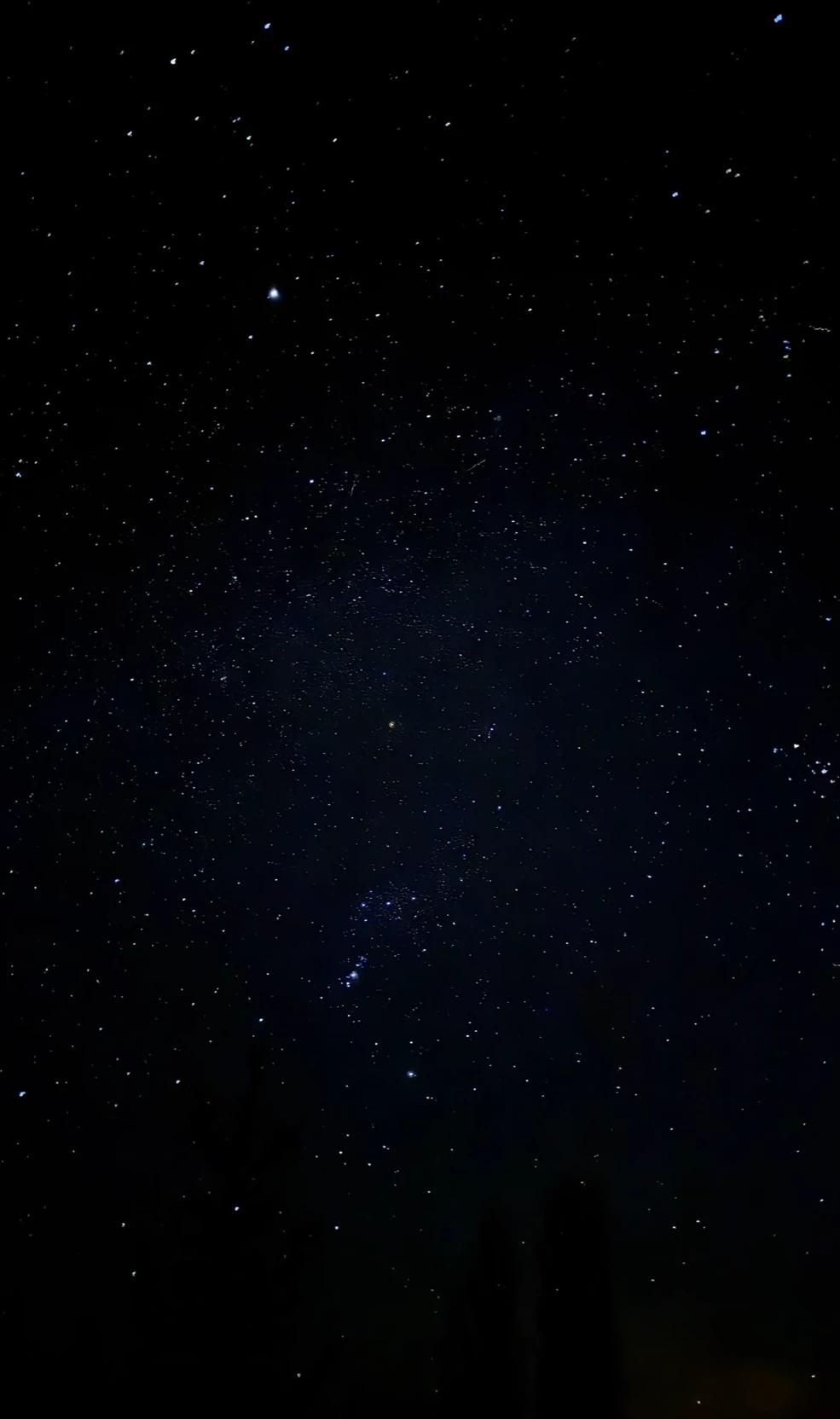 Your story  thumbnail