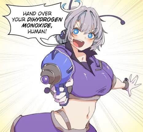 Cindy thumbnail