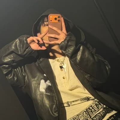 Hyunjin thumbnail