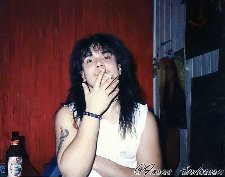 Hellhammer  thumbnail