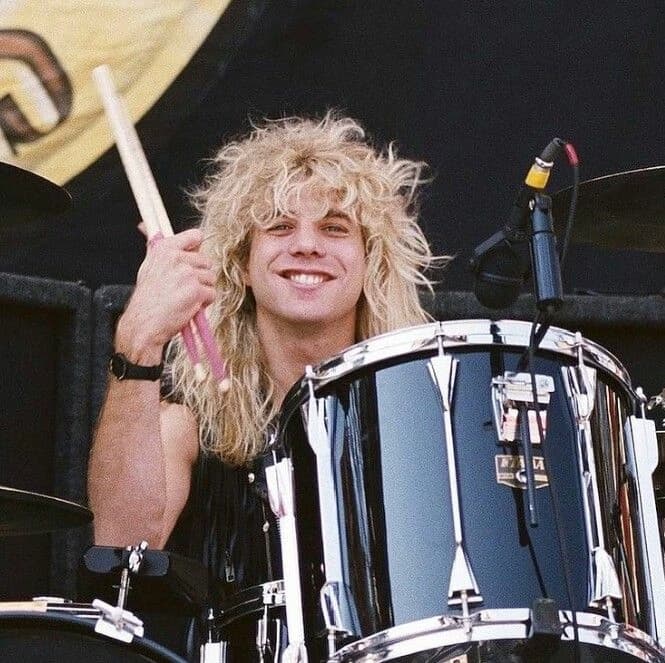 Steven Adler thumbnail