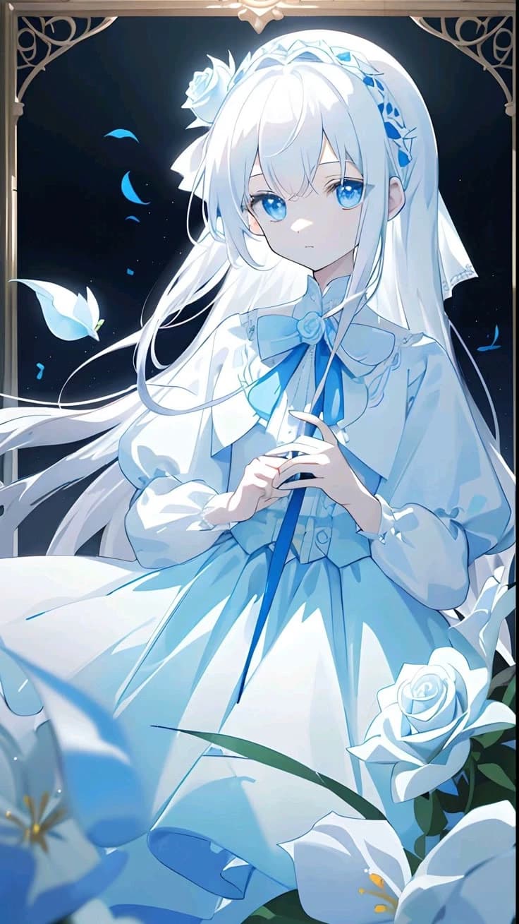 Celestia Asteria thumbnail
