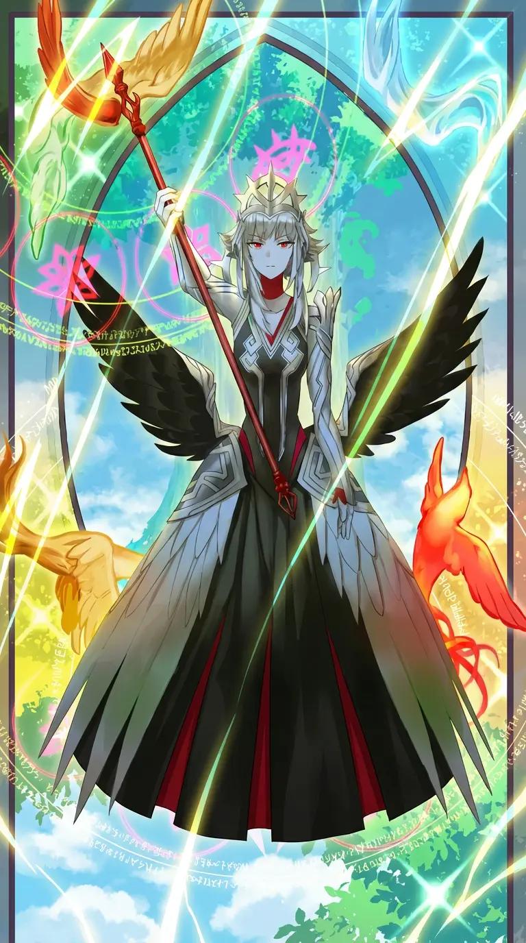 Evelyn thumbnail