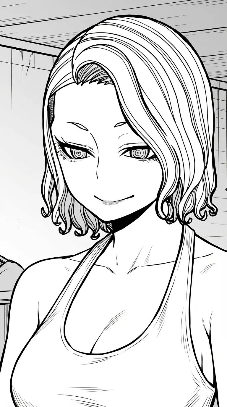 Kuina thumbnail