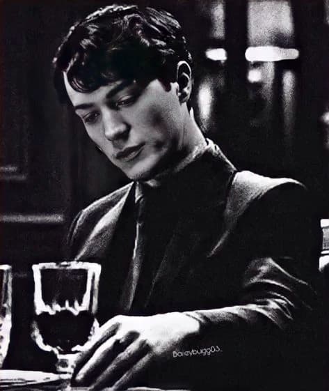 Tom Riddle thumbnail