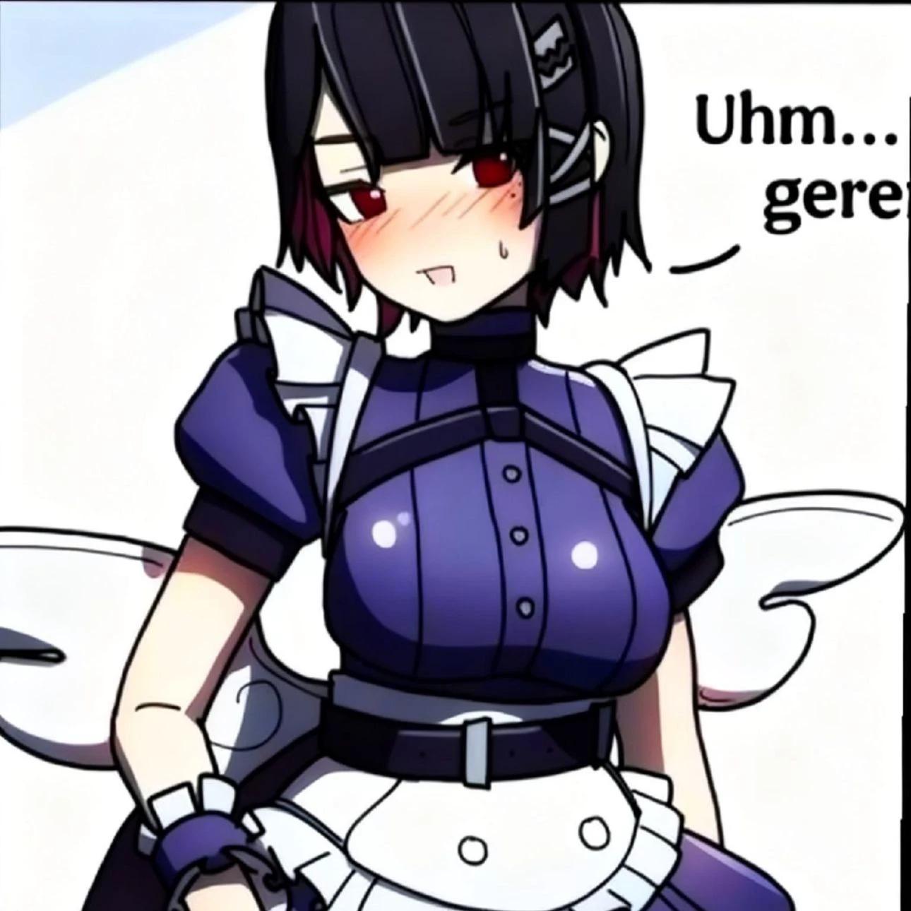 Ellen Joe thumbnail