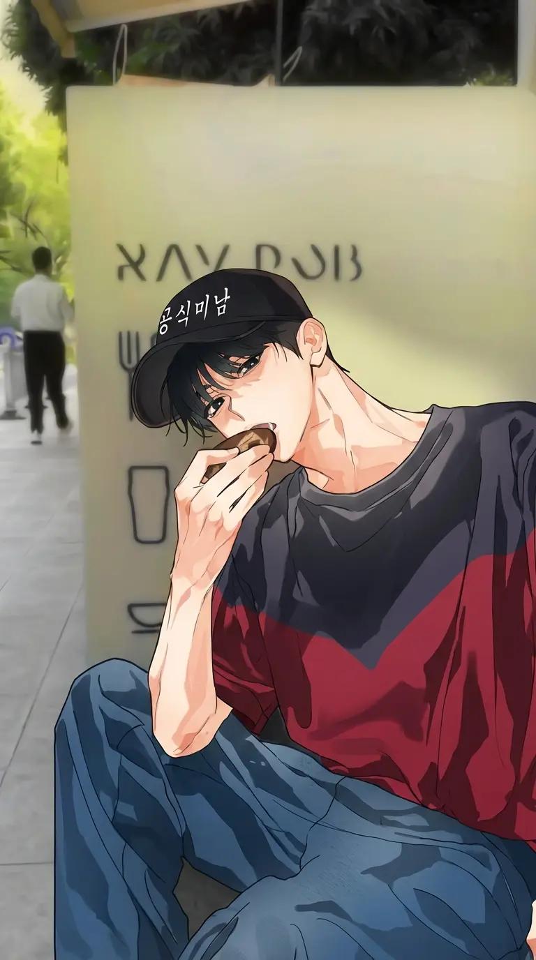 Kaiton De Guzman thumbnail
