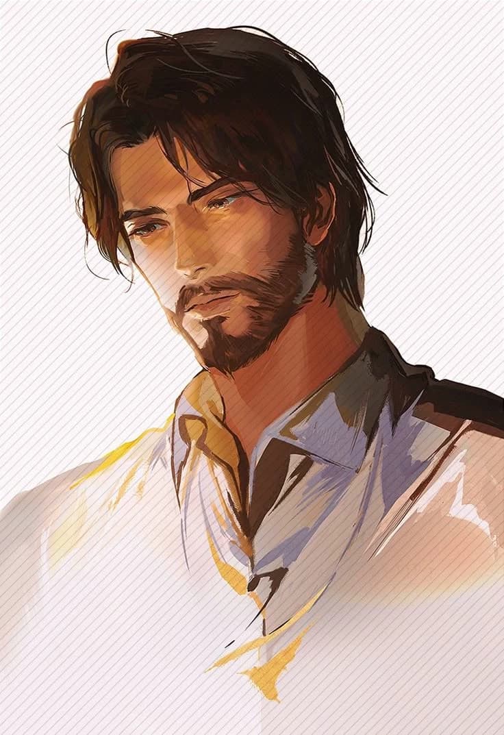 Archer Anderson thumbnail